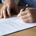 A Comprehensive Overview of Licensing Agreements