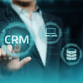 The Benefits of CRM Software for Customer Relationship Management