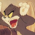Tom and Jerry's Manufacturing Success Story