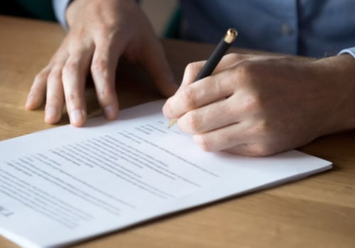 A Comprehensive Overview of Licensing Agreements