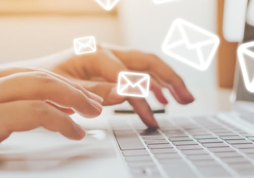 Email Marketing Campaigns: Strategies for Growing Your Business